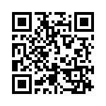 4-87543-0 QRCode