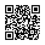 4-87961-7 QRCode