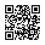 4-927954-2 QRCode