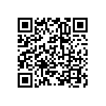 4-INCH-GF-HGRADE-MINI QRCode