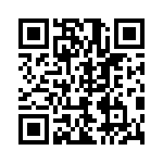 40-0501-21 QRCode