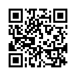 40-0508-20 QRCode