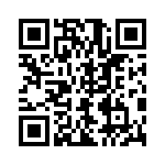 40-0511-11 QRCode