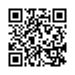 40-0518-10 QRCode