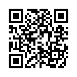 40-0518-11H QRCode