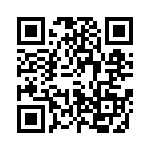 40-150-LPI QRCode