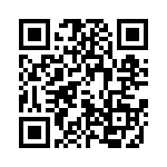 40-3352-02 QRCode