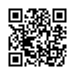 40-3437-02 QRCode