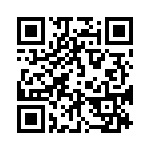 40-3551-10 QRCode