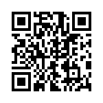 40-3552-18 QRCode