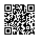 40-3554-18 QRCode