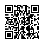 40-3573-11 QRCode