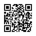 40-3574-11 QRCode