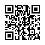 40-3574-18 QRCode