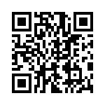 40-3625-11 QRCode