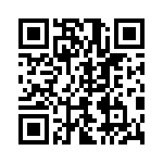 40-3625-21 QRCode