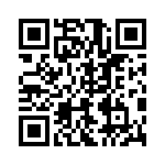 40-4525-00 QRCode