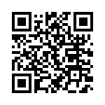 40-4532-00 QRCode