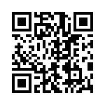 40-4679-00 QRCode