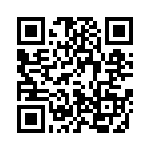 40-4684-00 QRCode