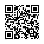 40-4819-00 QRCode