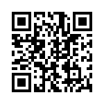 40-526-11 QRCode