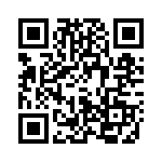 40-600-10 QRCode