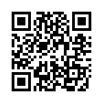 40-600-21 QRCode