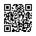 40-6503-30 QRCode