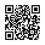 40-6508-311 QRCode