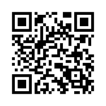 40-6518-11 QRCode