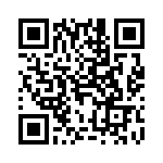 40-6518-11H QRCode