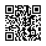 40-6551-10 QRCode