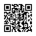 40-6552-18 QRCode