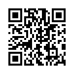 40-6553-11 QRCode