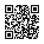 40-6570-10 QRCode