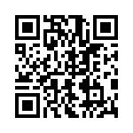 40-6570-11 QRCode