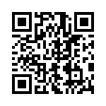 40-6570-16 QRCode