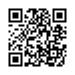 40-6575-18 QRCode