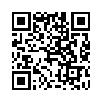 40-6625-10 QRCode