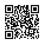 40-6823-90C QRCode