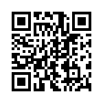 40-70MNJ10R0DE QRCode