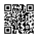 40-70MNJ500RDE QRCode