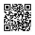 40-81250-310C QRCode