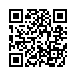 40-8460-610C QRCode