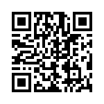 40-8800-610C QRCode