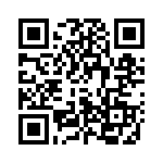 40-9428F QRCode