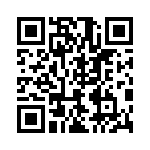 40-9503-21 QRCode