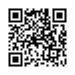 40-9536F QRCode