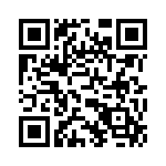 40-9715H QRCode